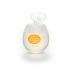 TENGA Egg Lotion - vodeni lubrikant (50ml)