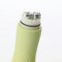 Tenga Iroha Zen Matcha - Super mekani zeleni silikonski vibrator