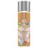 System JO Butterscotch - vodeni lubrikant - karamela (60ml)