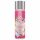 JO Candy Shop lubrikant - ukus vate (60ml)