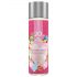 JO Candy Shop lubrikant - ukus vate (60ml)