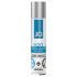 JO System Classics set - lubrikanti 3x30ml