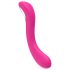 LOVENSE Osci 2 - pametan G tačka vibrator (roze)