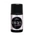 Sensuva Vivify - Gel za zatezanje intimnih delova za dame (50ml)