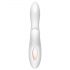 Satisfyer Pro+ G-tačka - Stimulator klitorisa i G-tačke vibro uređaj