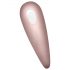 Satisfyer vibrátor balíček pro páry (3 díly)