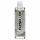 FleshLube Slide - vodenasti lubrikant (250ml)