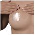 Bye Bra A-C - Invisible Breast Lift Tape - Pink (3 Pairs)