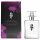 Obsessive Fruity - feromonski parfem (30ml)