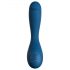 OHMIBOD Bluemotion Nex 2 - pametan G-tačka vibrator, punjivi (plavi)