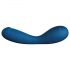 OHMIBOD Bluemotion Nex 2 - pametan G-tačka vibrator, punjivi (plavi)