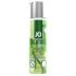 System JO Kokteli - vodeni lubrikant - Mojito (60ml)