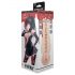 Fleshlight Fantasy Shokushu Lilith Fukumoto vagina (natur)