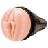 Fleshlight Fantasy Shokushu Lilith Fukumoto vagina (natur)