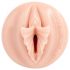 Fleshlight Fantasy Shokushu Lilith Fukumoto vagina (natur)